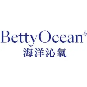 BETTYOCEAN 海洋沁氧