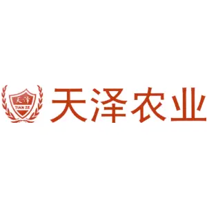 天泽 天泽农业
