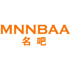 名吧 MNNBAA