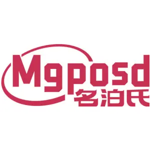MGPOSD 名泊氏