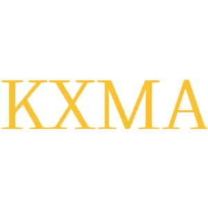 KXMA