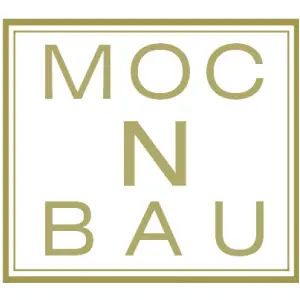 MOC N BAU