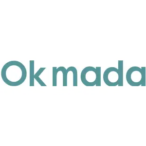 OKMADA
