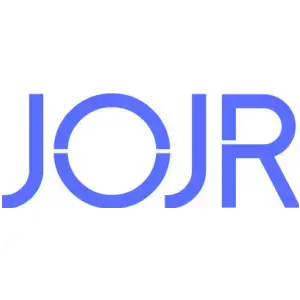 JOJR