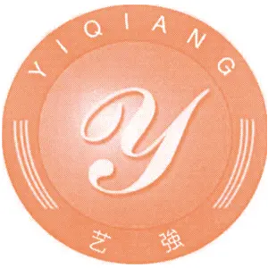 艺强;Y;YI QIANG