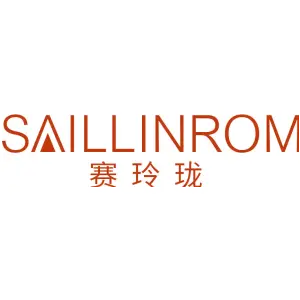 赛玲珑 SAILLINROM
