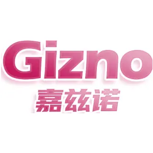 GIZNO 嘉兹诺