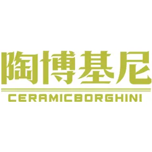 陶博基尼 CERAMICBORGHINI