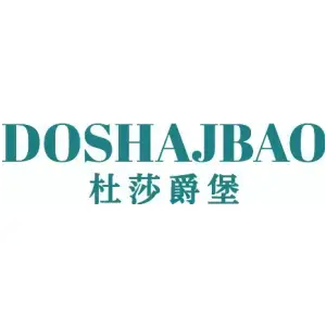 DOSHAJBAO 杜莎爵堡