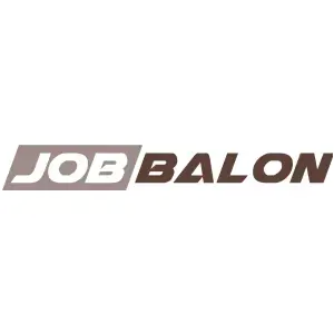 JOB BALON