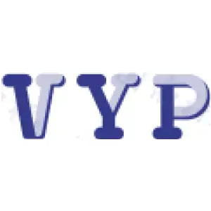 VYP