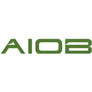 AIOB