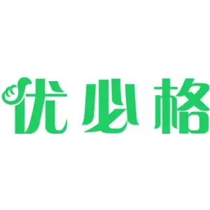 优必格