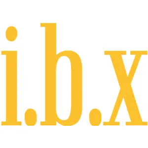 I.B.X