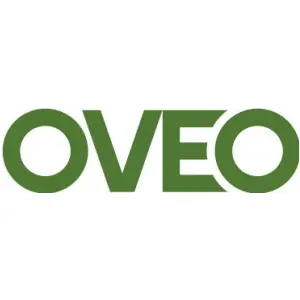 OVEO