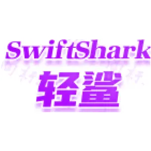 SWIFTSHARK 轻鲨