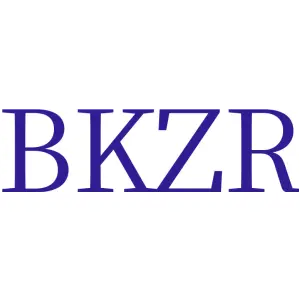 BKZR