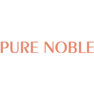 PURE NOBLE