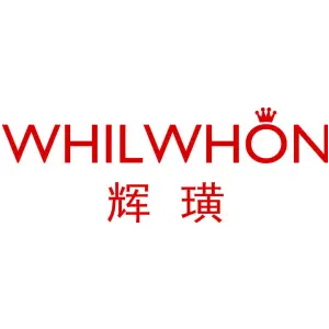 辉璜 WHILWHON