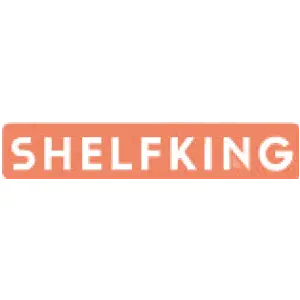 SHELFKING