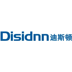 DISIDNN 迪斯顿
