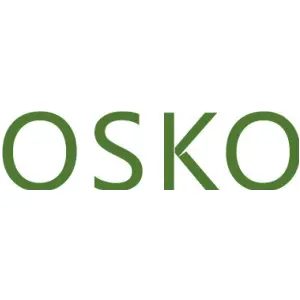 OSKO