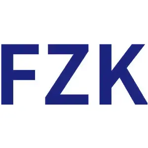 FZK
