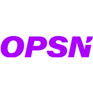 OPSN