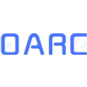 OARC
