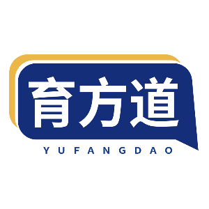 育方道