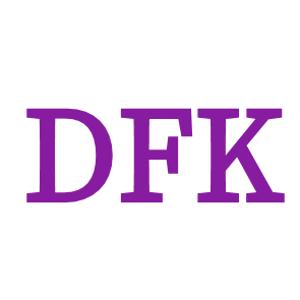DFK