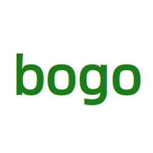 bogo
