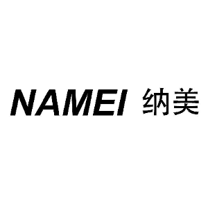NAMEI 纳美