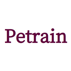 Petrain