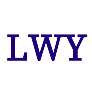 LWY