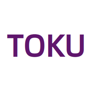 TOKU