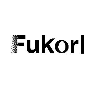 Fukorl
