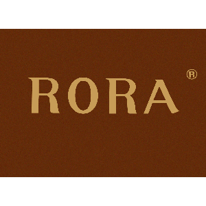 RORA