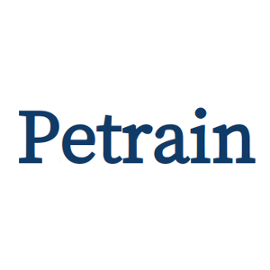 Petrain