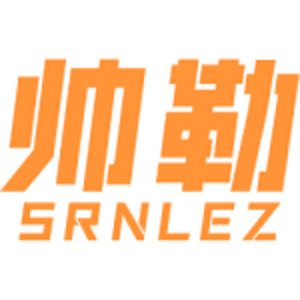 帅勒 SRNLEZ