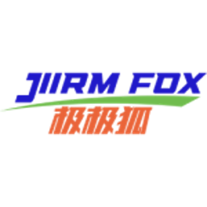 JIIRM FOX 极极狐