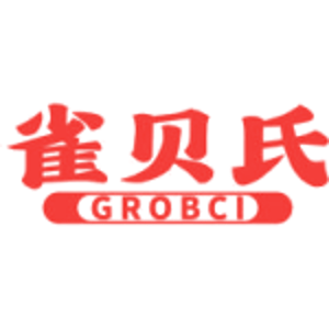 雀贝氏  GROBCI