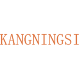 KANGNINGSI
