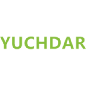 YUCHDAR