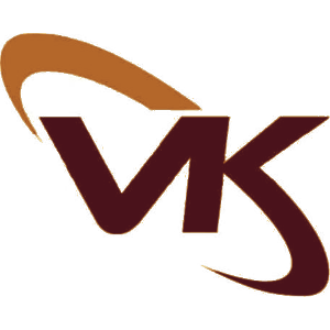 VK