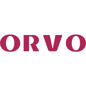 ORVO