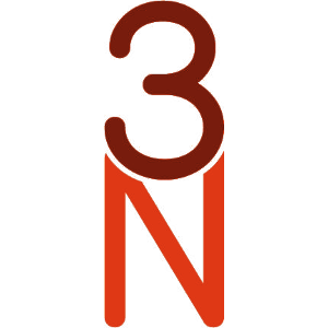3N