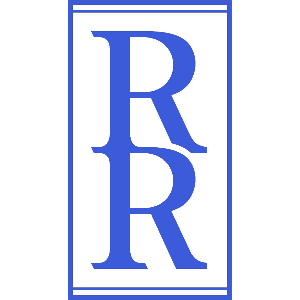 RR