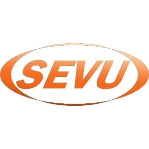 SEVU