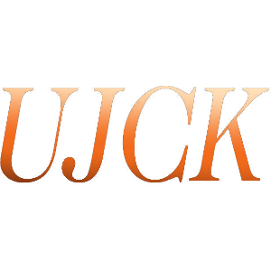 UJCK